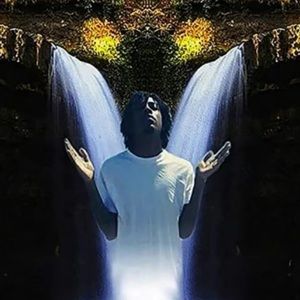 Meet your Posher, Kylee